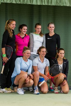 Carina Witthöft 1279 - Punktspiel Club an der Alster vs Braunschweiger THC